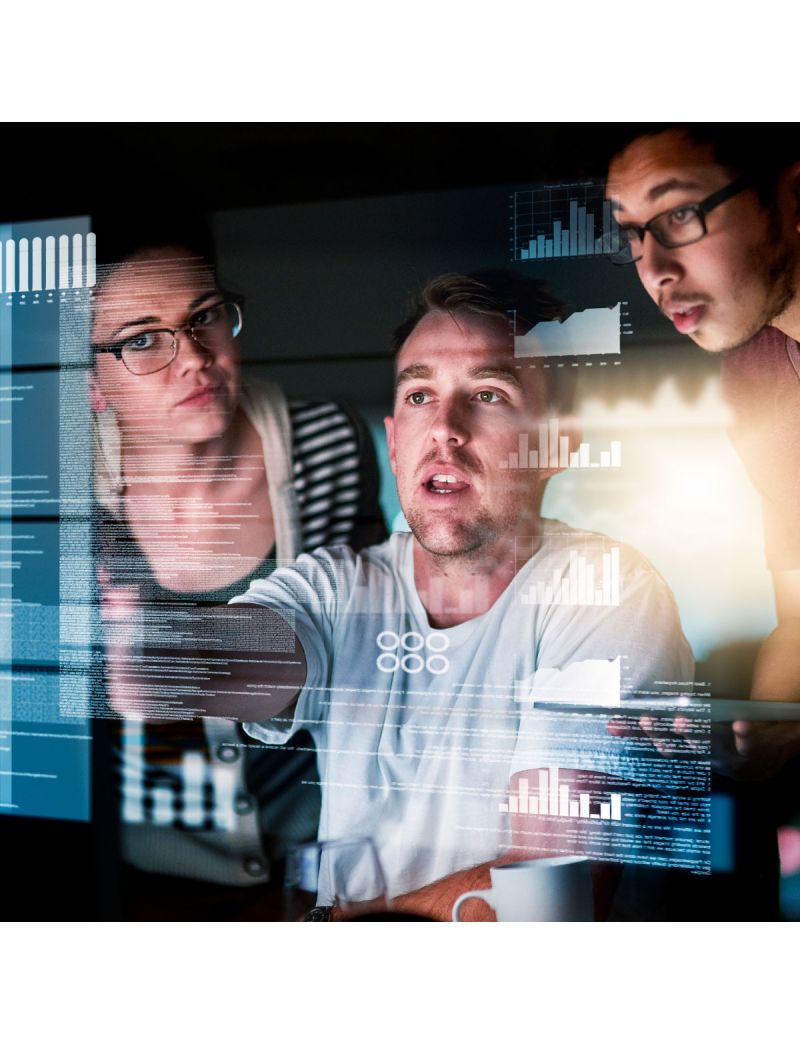 Intron to Agile Development and Scrum