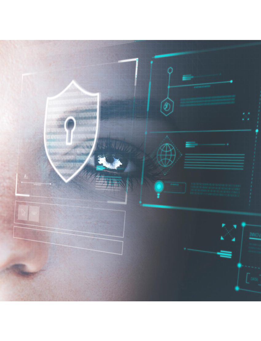 Marco de cumplimiento de la ciberseguridad, normas y reglamentos