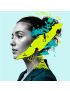 Mindshift: Transforma tu mente para superar obstáculos en el aprendizaje y descubrir tu potencial oculto.