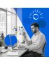 Desarrollo rápido de productos innovadores para mercados emergentes