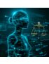 El Abogado del Futuro y la Transformación Digital del Derecho