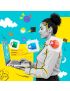 Competencias digitales. Herramientas de ofimática (Microsoft Word, Excel, Power Point)