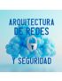 Introducción a la gestión de riesgos