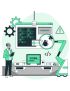 Web Application Security Testing with OWASP ZAP