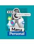 Introducción a la marca personal