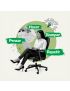 Innovación a través del diseño: Pensar, hacer , romper , repetir