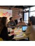 Planificación del proyecto, reunir todos los elementos