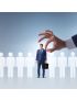 Competencias para la empleabilidad_2
