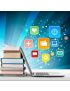 Competencias digitales. Conceptos y herramientas básicas