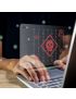 Análisis de malware e introducción a la programación 