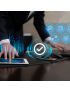 Auditoría, controles y aseguramiento de los sistemas de información